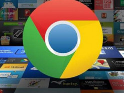 В Google Chrome обнаружено более 20 новых фейковых криптовалютных расширений