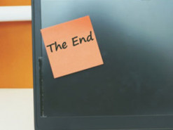 Microsoft напомнила о прекращении поддержки версии Windows 10 1903 в декабре 2020 года