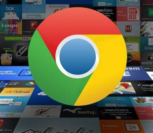 В Google Chrome обнаружено более 20 новых фейковых криптовалютных расширений