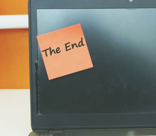 Microsoft напомнила о прекращении поддержки версии Windows 10 1903 в декабре 2020 года