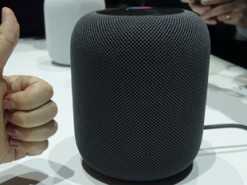 7 вещей, которые не умеет делать HomePod