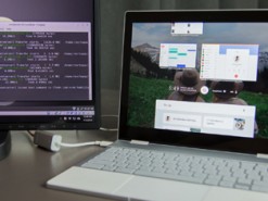 Google назвала главную особенность новой ОС, которая навсегда заменит Android