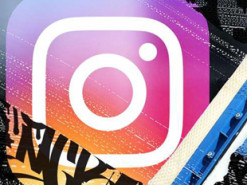 Instagram начнет отмечать страницы, контролируемые правительством