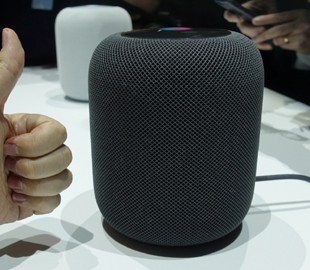 7 вещей, которые не умеет делать HomePod
