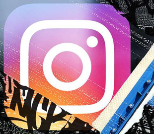 Instagram начнет отмечать страницы, контролируемые правительством