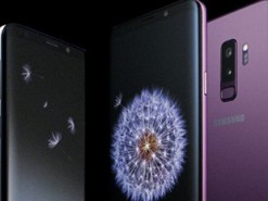 Samsung больше не будет гнаться за передовыми технологиями