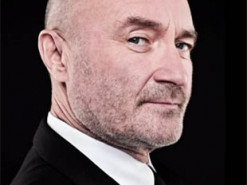 Два блогера случайно вернули хит 39-летней давности в чарт США