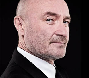 Два блогера случайно вернули хит 39-летней давности в чарт США