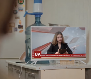 В Україні блогери зняли кліп-пародію про бавовну (відео)