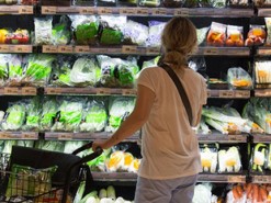 Крупнейшая израильская сеть супермаркетов станет роботизированной