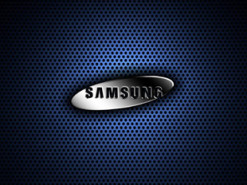 Samsung работает над новой линейкой смартфонов: это будут недорогие камерофоны