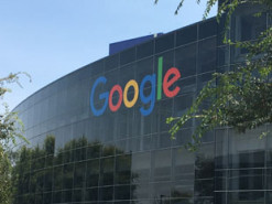 Франція оштрафувала Google на €250 млн через суперечку з видавцями новин