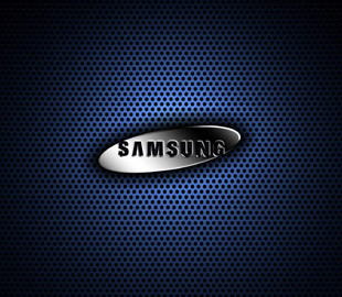 Samsung работает над новой линейкой смартфонов: это будут недорогие камерофоны
