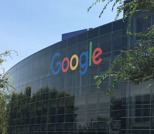 Франція оштрафувала Google на €250 млн через суперечку з видавцями новин