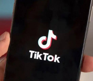 Користувачі TikTok на iPhone стурбовані тим, що програма запитує персональні дані