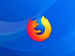 Firefox 59 скроет конфиденциальные данные из URL