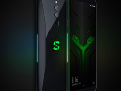 Самый мощный смартфон на сегодня «засветился» в AnTuTu