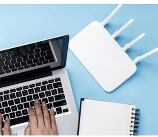 Ніколи не робіть цього з роутером: які дії загрожують безпеці