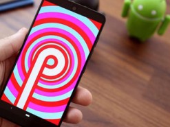 Нужно ли обновлять смартфон до Android 9 Pie?