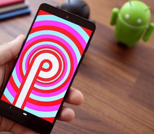 Нужно ли обновлять смартфон до Android 9 Pie?