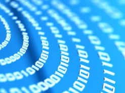 Разработан чип стабильной памяти для хранения данных на протяжении 10 лет