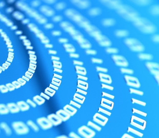 Разработан чип стабильной памяти для хранения данных на протяжении 10 лет