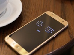 Samsung Galaxy S7 продолжит получать регулярные обновления даже спустя три года после выхода