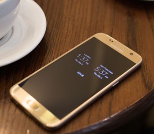 Samsung Galaxy S7 продолжит получать регулярные обновления даже спустя три года после выхода