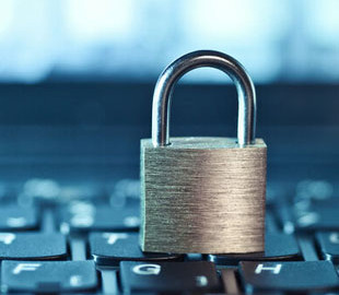 В РФ после ручного замедления работы Твиттера упали сайты Кремля, Госдумы, правительства и других ведомств