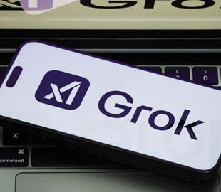 Маск готує реліз Grok V9-Medium: що вмітиме ШІ-модель на 1,5 трильйона параметрів