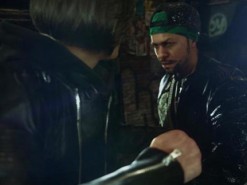 Составлен рейтинг худших видеоигр 2018 года