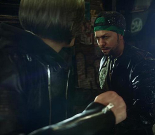 Составлен рейтинг худших видеоигр 2018 года