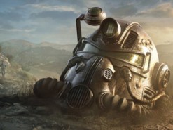 Bethesda банит игроков Fallout 76 за попытку улучшить графику
