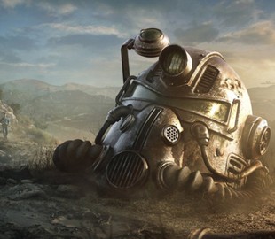 Bethesda банит игроков Fallout 76 за попытку улучшить графику