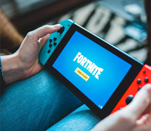 Полицейский со скуки побил все рекорды на потерянной консоли перед её возвращением владельцу