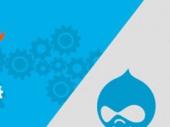 Опубликован эксплоит для критической уязвимости в Drupal