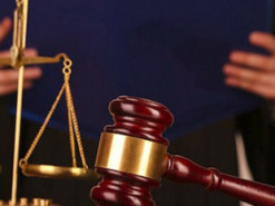 Підтримували та виправдовували дії РФ. В Одесі судитимуть шістьох підозрюваних