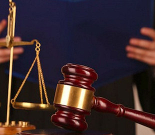 Підтримували та виправдовували дії РФ. В Одесі судитимуть шістьох підозрюваних