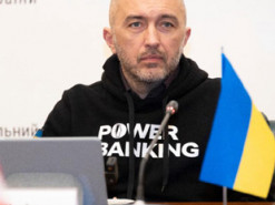 Нацбанк анонсував інтеграцію України в Єдину зону платежів у євро