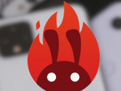 Названы самые мощные смартфоны в мире