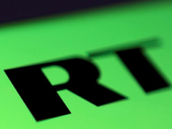 RT програв у Cуді ЄС першу спробу оскаржити санкції Євросоюзу