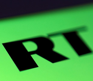 RT програв у Cуді ЄС першу спробу оскаржити санкції Євросоюзу