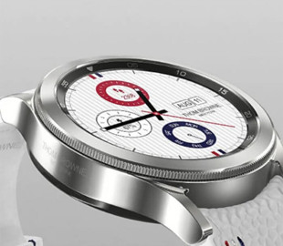 Оновлення One UI 8 ламає деякі Samsung Galaxy Watch 4 Classic