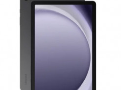 Samsung Galaxy Tab A9+ офіційно презентовано