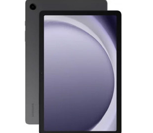 Samsung Galaxy Tab A9+ офіційно презентовано