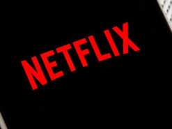 365 днів. Netflix знімає одразу дві нові частини скандальної польської еротичної драми