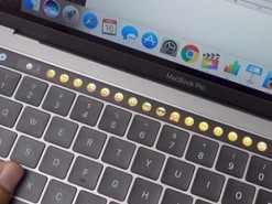 Против Apple подан третий групповой иск из-за проблем с клавиатурой ноутбука MacBook Pro