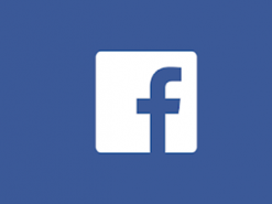 Facebook отрицает партнерство со Stellar