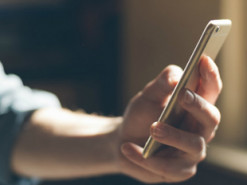 В «ДНР» жители жалуются на оператор связи «Феникс», который ворует мобильный интернет