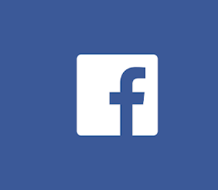 Facebook отрицает партнерство со Stellar